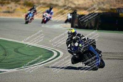 media/Oct-25-2025-2WTD (Sat) [[1e4a1f2fa2]]/C Group/Session 2 (Chicane 1 and Turn 5)/